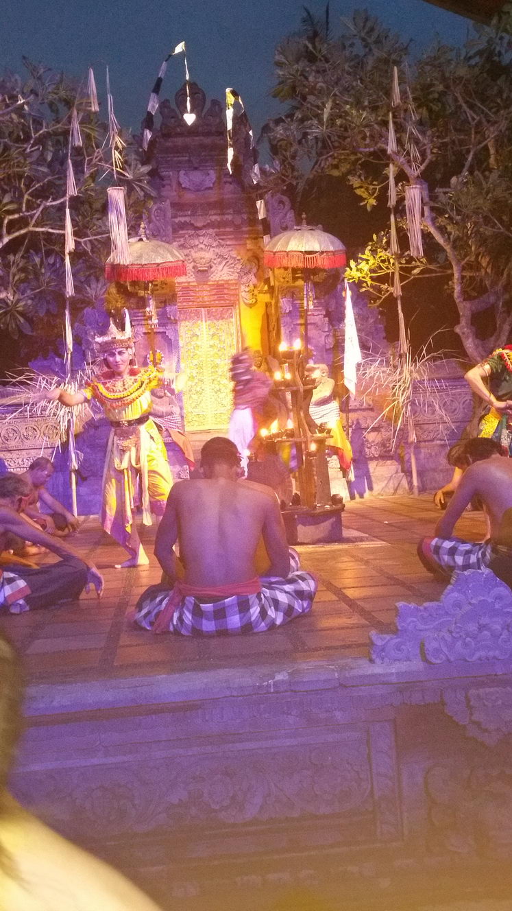 20160209 190426 (2016 04 14 15 00 11 UTC)